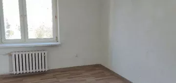Mieszkanie na sprzedaż 1 pokoje 29m2