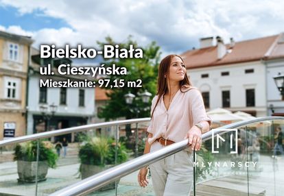 97m2 | rynek | centrum b-b | kamienica | potencjał