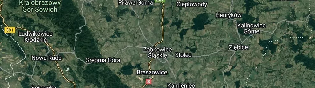 Mieszkanie na sprzedaż 2 pokoje 36m2