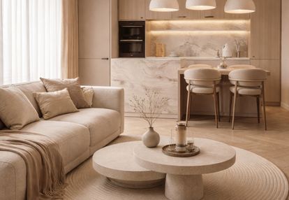 Mieszkanie 2 pokojowe w centrum wrocławia