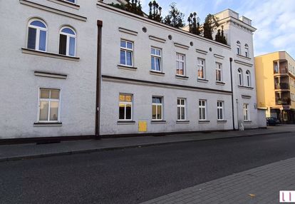 Tylko u nas! kawalerka nakło nad notecią