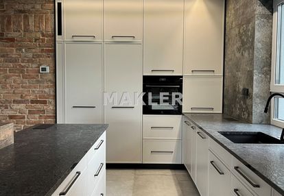 Piękny dom nad kanałem! bez prowizji!