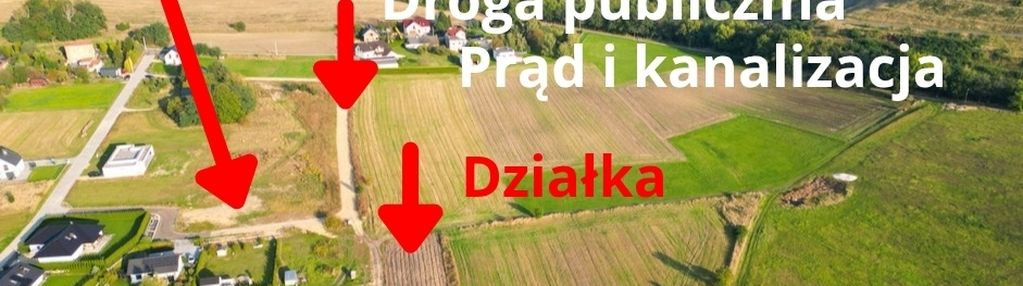 Droga publiczna, media w drodze !