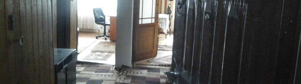 Wrocław, mieszkanie wynajem 4 pokoje 3500 zł