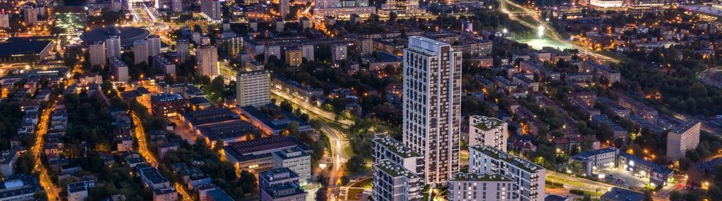 ⭐oferta dla inwestorów-odlicz 23% vat⭐wykończone