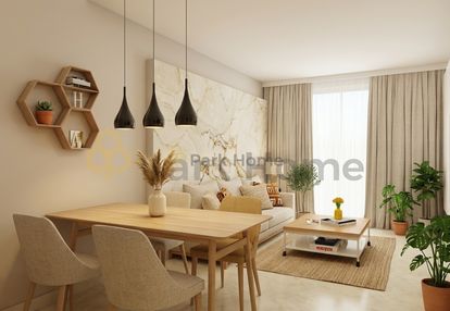 Mieszkanie 3pokoje- 54 m² +balkon nowe budownictwo