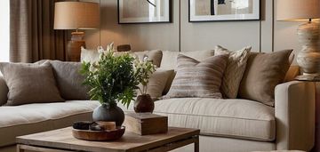 Iwiny dom 105 m2+30 m2 poddasza; czas na spokój !