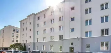 Mieszkanie Przemyska 2 pokoje 53m2+ piwnica