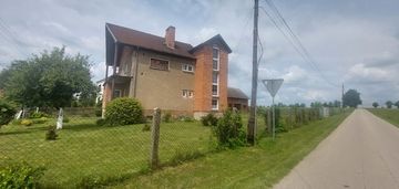 Twoje mieszkanie może być kluczem do nowego domu !