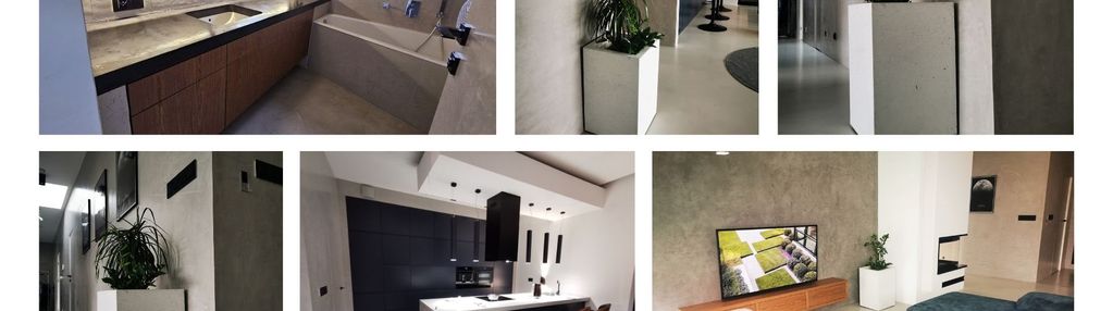 Nowy dom 216m2, działka 2092m2,5 pokoi,2 łazienki!