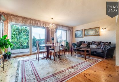 Dom z dużym ogrodem – gdynia chwarzno