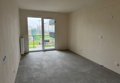 Mieszkanie 3 pok. odbiory styczeń'26