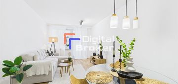 Nowoczesne mieszkanie- hel, 300 m od plaży