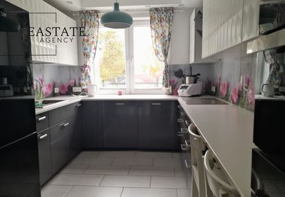 Segment skrajny 150 m² | ogród 257 m² | kobyłka