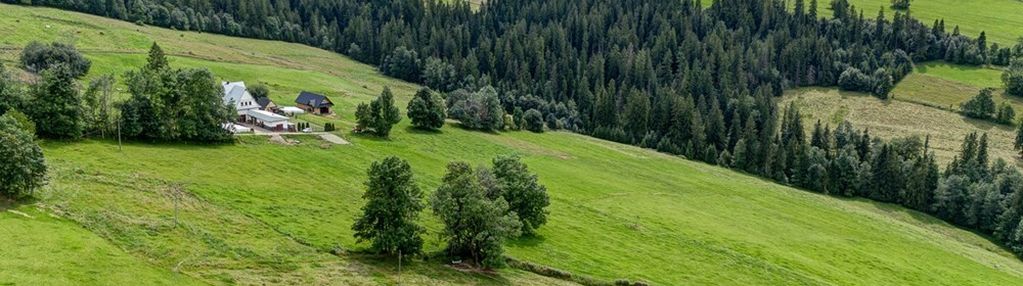 44ar + piękne tatry w nowem bystrem