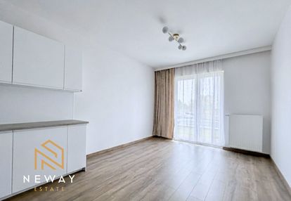 Mieszkanie pod wynajem lub na start | ogród | eko