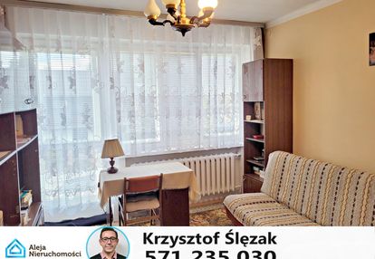 Dom wolnostojący częstochowa grabówka