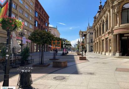 Okolice rynku winda/media miejskie!