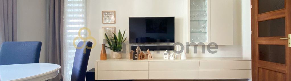 Mieszkanie 1 piętro, słoneczne i przestronne!