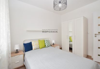 2 pokoje,balkon,centrum,garaż,komórka,a1