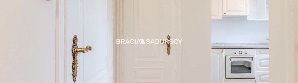 2 pok. mieszkanie 53,1m2,centrum,super lokalizacja