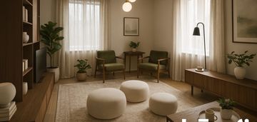 Inwestycja z potencjałem – lublin, chmielna