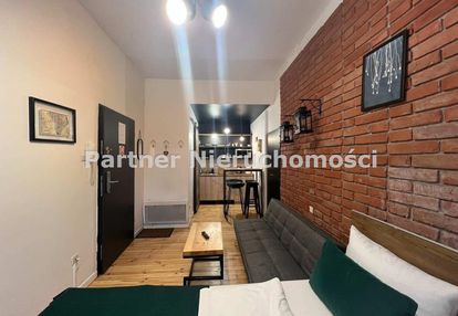 Stylowy apartament !! starówka !!