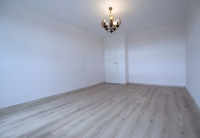2 pokoje, balkon, bez piecyka gazowego