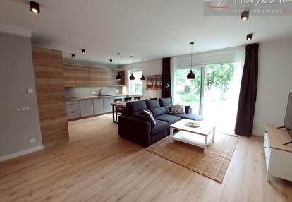 Namiastka domu! apartament 90m2- gumieńce