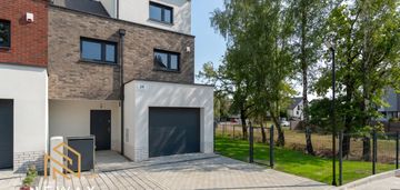 Kliny dom 138, m2 stan deweloperski ogródek 100 m2