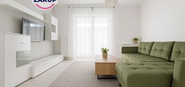 2 pokoje | wrzeszcz | nowe budownictwo | taras