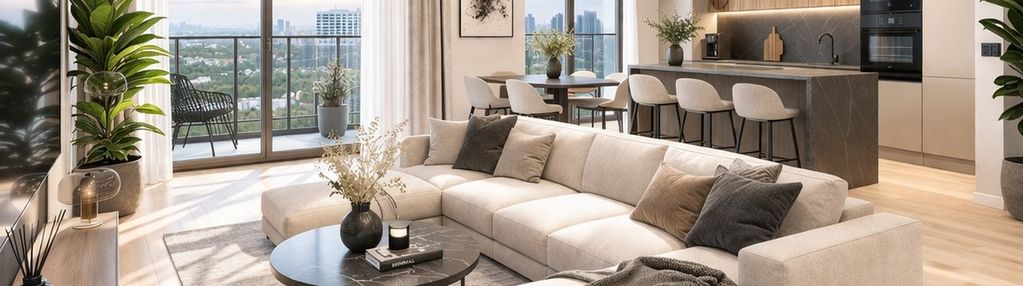 ❤️ okazja ! jedynie do 18.04 mega promocja !