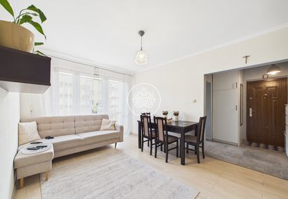 Mieszkanie | bydgoszcz i błonie i ul. korczaka