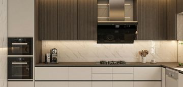 Takiej ceny na 4 pokoje w centrum jeszcze nie było