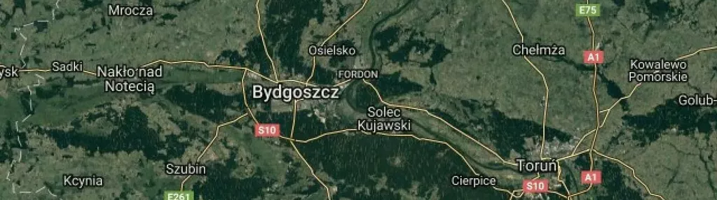 Działka na sprzedaż 3300m2