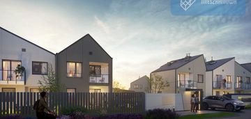 Ostatnia szansa na 20/80 | dom wśród ciszy