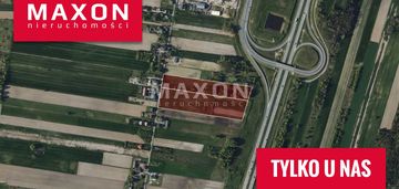 Łódz brójce, przypusta u 4,14 ha