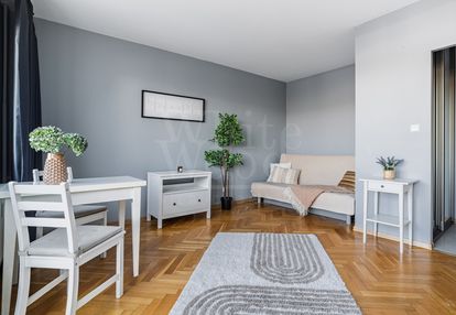 Żabianka | blisko plaży i ergo areny