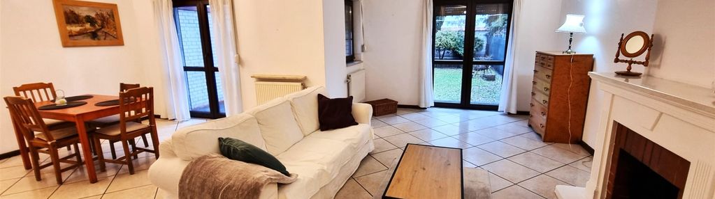 Super oferta - dom do wynajęcia za 4000 zł