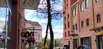 ✅2pokoje✅przyodrze✅centrum✅garderoba✅taras✅od ręki