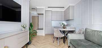 ***zakup bez pcc***