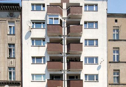 Okazja-2001r.-rozkład-5min do rynku-miejskie-winda