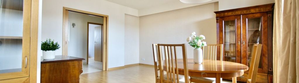 Ursynów metro kabaty tarasy, dużo szaf 0% prowizji