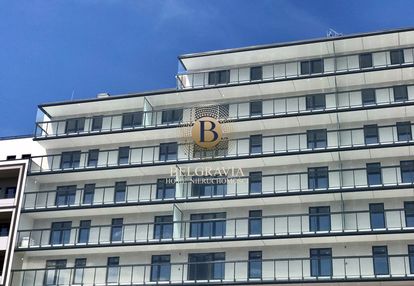 ★blisko centrum ★ 2 duże balkony★ idealne na start