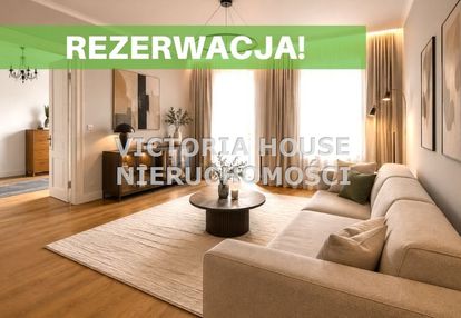 Rezerwacja!