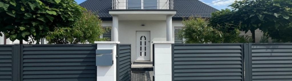 Dom w centrum łaszczowa  po remoncie