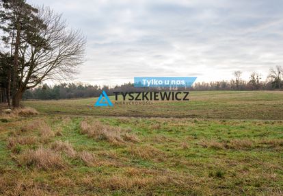 Działka inwestycyjna  mpzp us sport, rekreacja