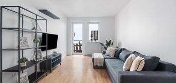 Dla rodziny-zielona okolica-40 minut do centrumwwa