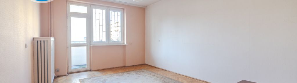 Spółdzielcze 2 pokoje w samym centrum gdyni!