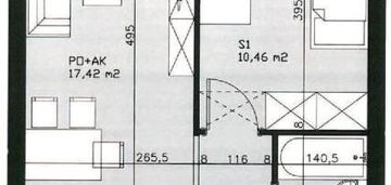 Poszukujesz nowego lokum? mamy ofertę dla ciebie!
